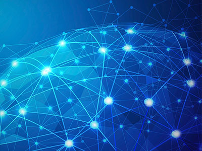 濰坊晨星化工科技有限公司